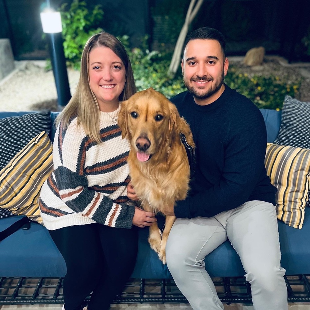 Meet your Posher, Nikki